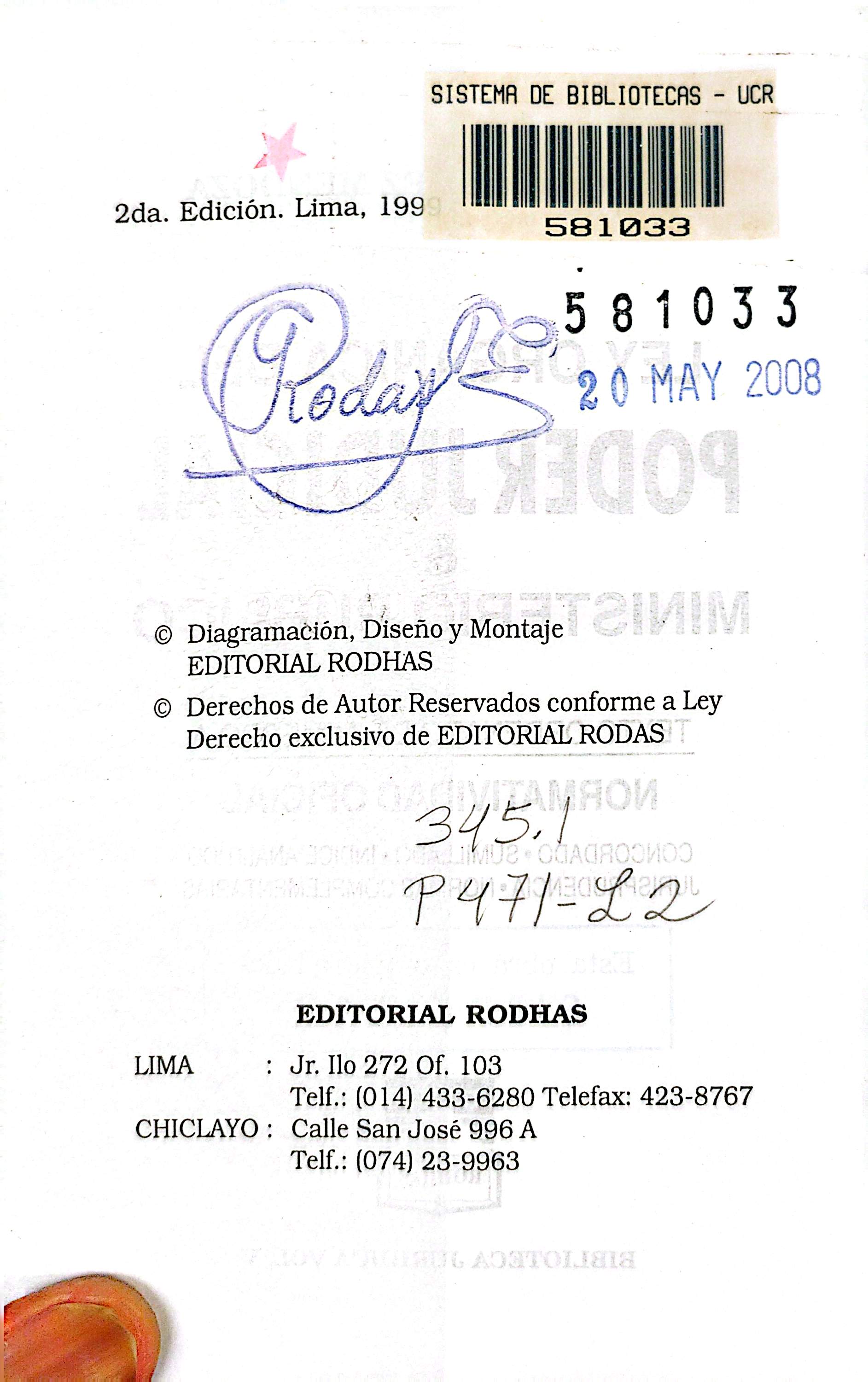 CamScanner 04-02-2026 08.44_3.jpg